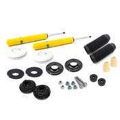 Porsche Suspension Strut Replacement Kit - Bilstein 24245791KT1