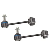Porsche Stabilizer Bar Link Kit - Meyle 4160600034KT