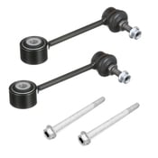 Porsche Stabilizer Bar Link Kit - Delphi TC5623KT