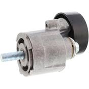 Volkswagen Accessory Drive Belt Tensioner Assembly - Litens 07K903315S