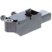 Volkswagen Diesel Particulate Sensor - OE Supplier 03L906051D