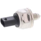 Audi VW Fuel Pressure Sensor - OE Supplier 06L906054E