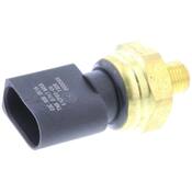 Audi VW Fuel Injection Pressure Sensor - OE Supplier 03C906051A