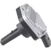 Audi VW Engine Oil Level Sensor - URO Parts 001632