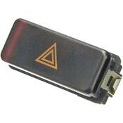 BMW Hazard Warning Switch - URO Parts 61311374220