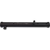 Volkswagen Engine Coolant Pipe - URO Parts 1001210043