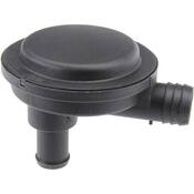 Volkswagen Engine Crankcase Vent Valve - URO Parts 037129101R