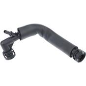 BMW Engine Oil Separator Hose - URO Parts 11617533399