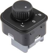 Volkswagen Door Mirror Switch - URO Parts 1K0959565KREH