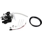 BMW Fuel Pump Module Assembly - URO Parts 16146752368