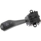 BMW Turn Signal Switch - URO Parts 61318363668