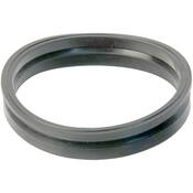 Volkswagen Fuel Pump Tank Seal - URO Parts 1J0919133A