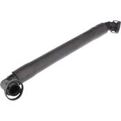 BMW Engine Crankcase Breather Hose - URO Parts 11617533398