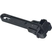 BMW A/C Evaporator Temperature Sensor - URO Parts 64119116269