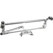 VW Wiper Linkage - URO Parts 5K1955601