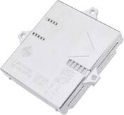 BMW Headlight Control Module - URO Parts 63127176068