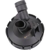 Audi Engine Crankcase Vent Valve - URO Parts 06E103245E