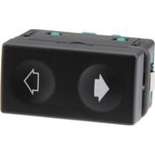 BMW Sunroof Switch - URO Parts 61318365300