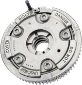 Mercedes-Benz Engine Timing Camshaft Sprocket - URO Parts 2720504047