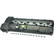 BMW Engine Valve Cover - URO Parts 11121703341