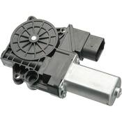 BMW Window Motor - URO Parts 67626927025