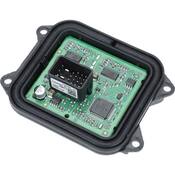BMW Headlight Control Module - URO Parts 63117295702