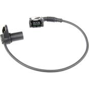 BMW Engine Camshaft Position Sensor - URO Parts 12141740959