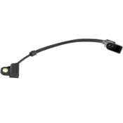 Volkswagen Engine Camshaft Position Sensor - URO Parts 045957147B