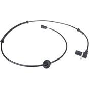 Audi ABS Wheel Speed Sensor - URO Parts 8E0927807B