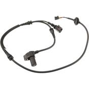 Audi ABS Wheel Speed Sensor - URO Parts 8E0927803B