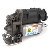 Mercedes Air Suspension Compressor - AMK 2213201704