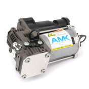 Mercedes Air Suspension Compressor - AMK 2213201704