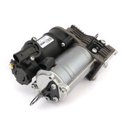 Mercedes Air Suspension Compressor - AMK 2213201704