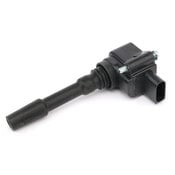 Porsche Direct Ignition Coil - Bremi 20662