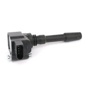 Porsche Direct Ignition Coil - Bremi 20662