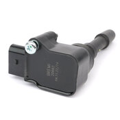 Porsche Direct Ignition Coil - Bremi 20662