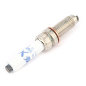 BMW Spark Plug - Genuine BMW 12125A523E0