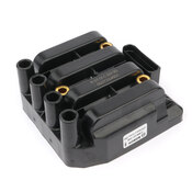 VW Ignition Coil - Bosch 06A905097A