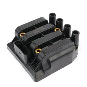 VW Ignition Coil - Bosch 06A905097A
