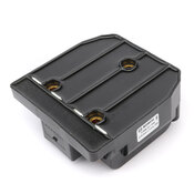 VW Ignition Coil - Bosch 06A905097A