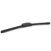 Wiper Blade - 15" - Bosch 15A