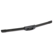 Wiper Blade - 15" - Bosch 15A