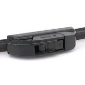 Wiper Blade - 15" - Bosch 15A