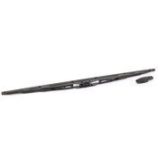Wiper Blade - Bosch Micro Edge 40718A