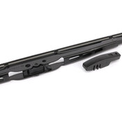 Wiper Blade - Bosch Micro Edge 40718A
