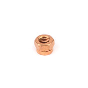 BMW Exhaust Nut - CRP 11621304755
