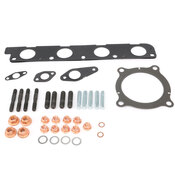 Audi Turbocharger Installation Kit - Elring 261.190