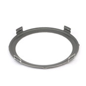 Audi Turbocharger Gasket - Elring 059253232C