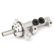 VW Brake Master Cylinder - Febi 106219