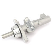 VW Brake Master Cylinder - Febi 106219